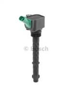 Bosch 0 221 504 707 Coil assy ignition Bosch 0 221 504 707 Coil assy ignition