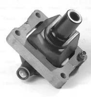 Bosch 0 221 506 444 Котушка запалювання
