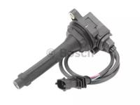 Bosch 0 221 604 012 Катушка зажигания Bosch 0 221 604 012 Катушка зажигания
