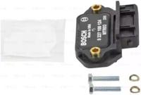 Bosch 0 227 100 124 Комутатор система запалювання Bosch 0 227 100 124 Комутатор система запалювання