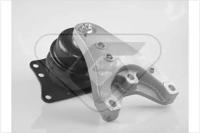 Hutchinson 594271 Insulator engine mounting Hutchinson 594271 Insulator engine mounting