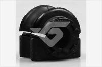 Hutchinson 590211 Bushing stabilizer