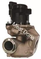 Meat&Doria (Hoffer) 88085 EGR valve