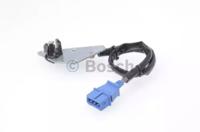 Bosch 0 232 101 026 Sensor assy camshaft Bosch 0 232 101 026 Sensor assy camshaft