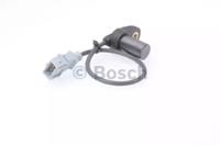 Bosch 0 232 103 010 Sensor assy camshaft Bosch 0 232 103 010 Sensor assy camshaft