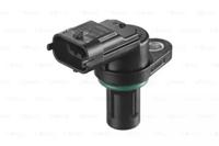 Bosch 0 232 103 063 Датчик положение распределительного вала Bosch 0 232 103 063 Датчик положение распределительного вала