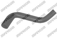 Impergom 17857 Патрубок