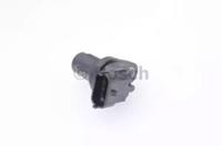 Bosch 0 232 103 092 Sensor assy camshaft Bosch 0 232 103 092 Sensor assy camshaft