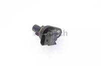 Bosch 0 232 103 107 Sensor assy camshaft