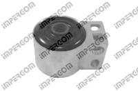 Impergom 1849 Bushing suspension arm Impergom 1849 Bushing suspension arm