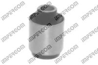 Impergom 1869 Сайлентблок