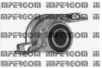 Impergom 1871 Сайлентблок