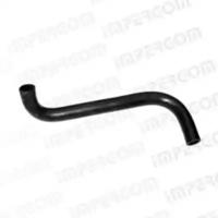 Impergom 20456 Duct assy air inlet rubber Impergom 20456 Duct assy air inlet rubber