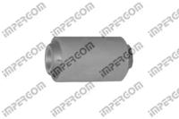 Impergom 2112 Bracket stabilizer