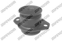 Impergom 2129 Insulator engine mounting Impergom 2129 Insulator engine mounting