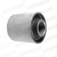 Impergom 2137 Втулка кріплення рульової рейки Impergom 2137 Втулка кріплення рульової рейки