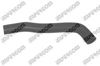 Impergom 220388 Патрубок Impergom 220388 Патрубок