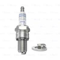 Bosch 0 241 256 522 Spark plug Bosch 0 241 256 522 Spark plug