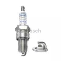 Bosch 0 241 235 563 Свеча зажигания Bosch 0 241 235 563 Свеча зажигания