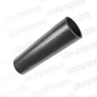 Impergom 220627 Шланг паливний Impergom 220627 Шланг паливний