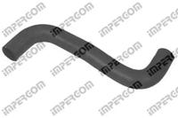 Impergom 220635 Rohr