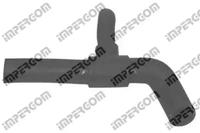 Impergom 220738 Патрубок