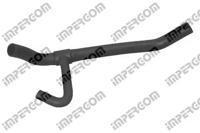 Impergom 221004 Патрубок