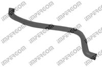 Impergom 222091 Rohr