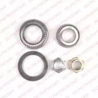 Delphi BK1425 Wheel bearing