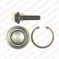 Delphi BK1435 Wheel bearing