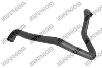 Impergom 223646 Rohr