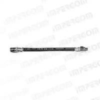 Impergom 23386 Hose assy brake Impergom 23386 Hose assy brake