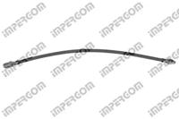 Impergom 23389 Hose assy brake