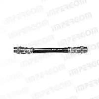 Impergom 23652 Шланг тормозной