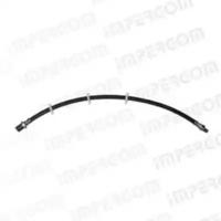Impergom 23683 Hose assy brake