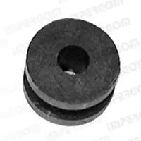 Impergom 26473 Support assy radiator