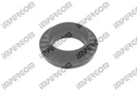 Impergom 26591 Підшипник опори амортизатора Impergom 26591 Підшипник опори амортизатора