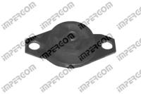 Impergom 27141 Опора двигуна, КПП