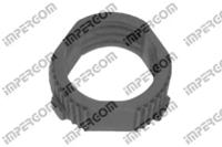 Impergom 27437 Washer guide