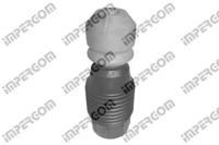 Impergom 27513 Відбійник амортизатора