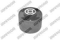 Impergom 27743 Insulator engine mounting Impergom 27743 Insulator engine mounting