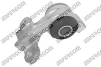 Impergom 27745 Bushing suspension arm
