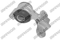 Impergom 27746 Bushing suspension arm