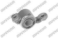 Impergom 27747 Сайлентблок Impergom 27747 Сайлентблок