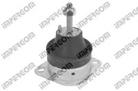 Impergom 27749 Insulator engine mounting Impergom 27749 Insulator engine mounting