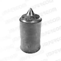 Impergom 27755 Отбойник амортизатора Impergom 27755 Отбойник амортизатора