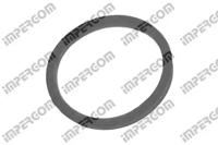 Impergom 27827 Підшипник опори амортизатора Impergom 27827 Підшипник опори амортизатора