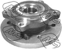 Metalcaucho 90150 Wheel hub assy