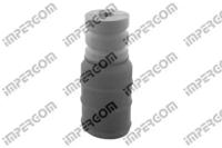 Impergom 27866 Комплект пилозахисний амортизатора