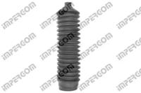 Impergom 27875 Пыльник рулевой рейки